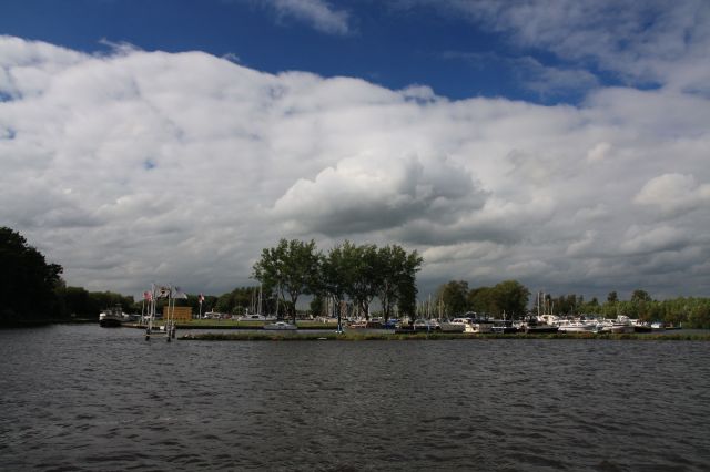 2009-08-Holandsko > obr (237)